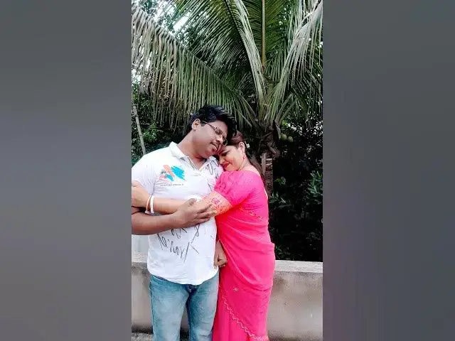 Video thumbnail for Man to bahut Kuchh karta hai 😜😜 #comedy #varshaofficial #funny #varsha #fun #love #jokes