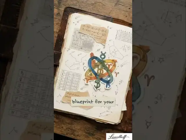 Video thumbnail for Life Path Number Calculator