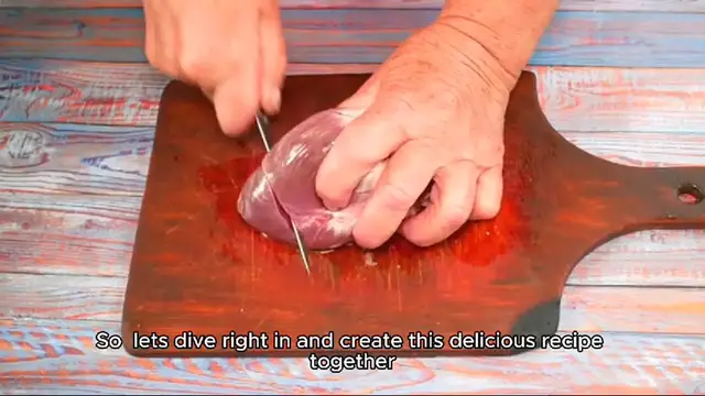 Video thumbnail for pork fried rice recipe