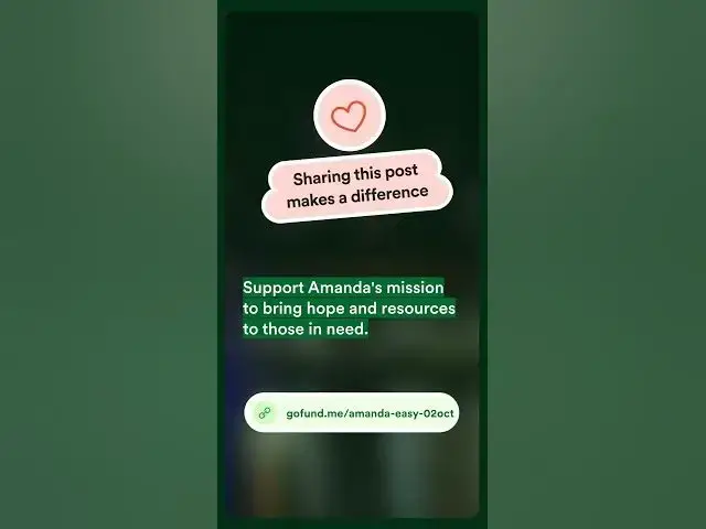 Video thumbnail for October 12, 2025