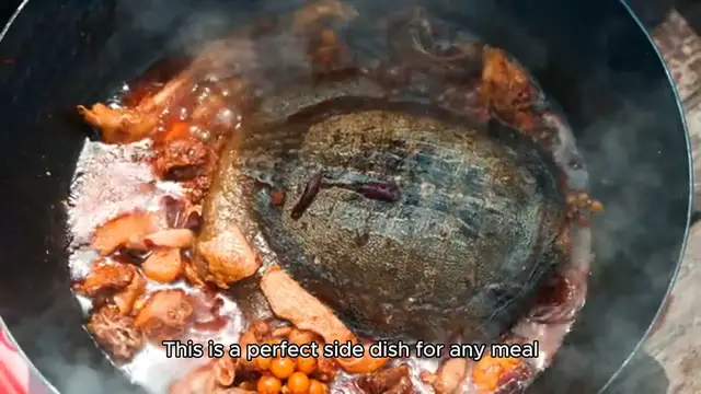 Video thumbnail for Roasted Delicata Squash