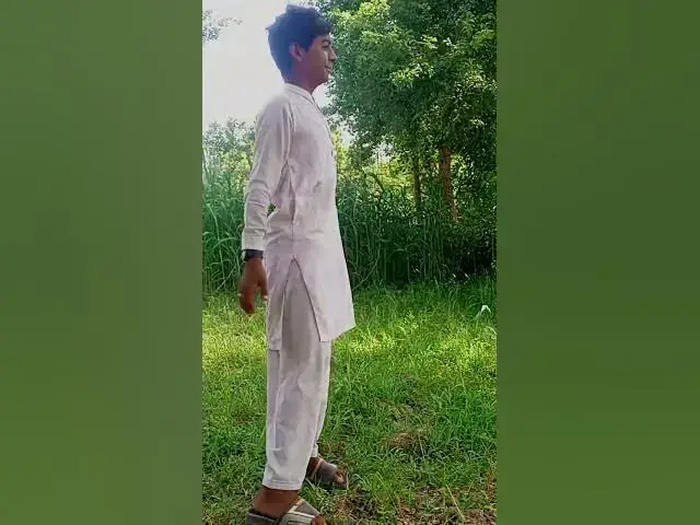 Video thumbnail for 🤣 Jab Washroom Na Ho To Log Kya Karte Hain