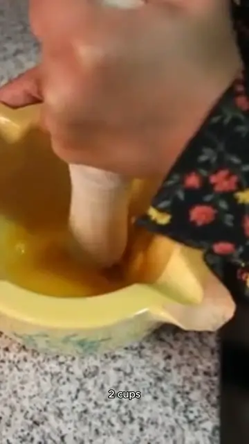 'Video thumbnail for crouton recipe'