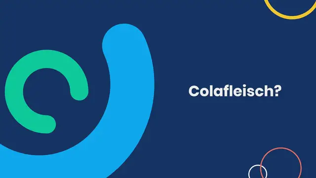 Video thumbnail for Colafleisch aus dem Dutch Oven