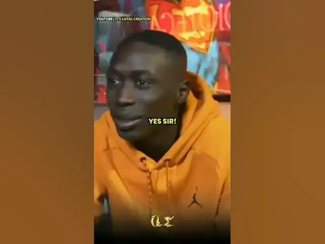 Video thumbnail for Sigma rule #74~Billionaire motivation😎#shorts#motivation#quotes