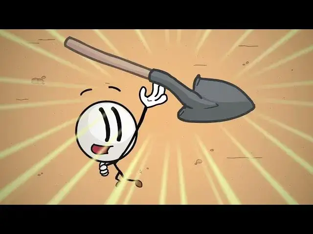 Video thumbnail for September 18, 2025