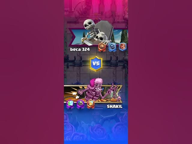 Video thumbnail for How to Manage Insurance & Credit Finance: An Educational Class Royale Guide | Professional Gaming