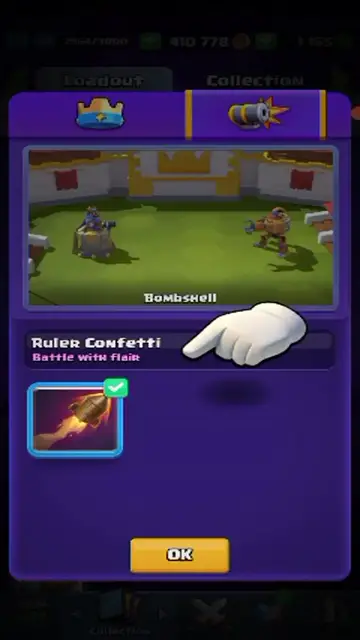 Video thumbnail for How to Donation Credit Money for Class Royal Best Review Top Video - This Video Educational Purpose Only 1 2 3 4 5 6 7 8 9 0 A to Z