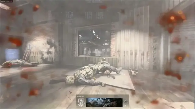 Video thumbnail for Call of Duty Modern Warfare 2019 Gameplay