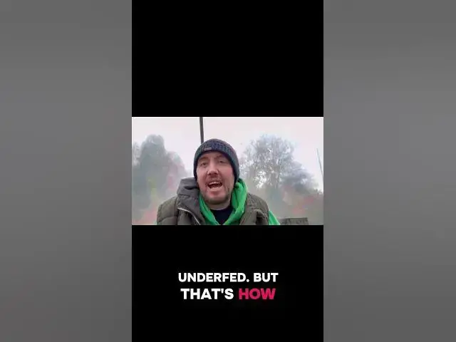 'Video thumbnail for 🎥 ✅ 🌱 Turn Your Gardening Mistakes into Lessons 🌿 | #GrowThroughWhatYouGoThrough 🌸'