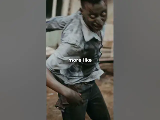 Video thumbnail for I Participated In A Hollywood Movie