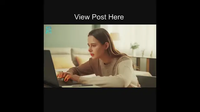 Video thumbnail for Adjustable Desk Ideas for Your Home Office