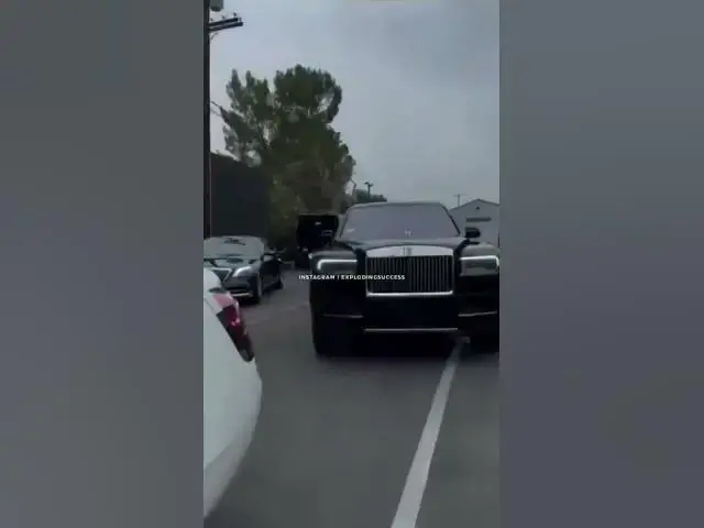 Video thumbnail for Sigma rule #71~Billionaire motivation😎#shorts#motivation#quotes