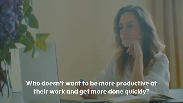 Video thumbnail for Q&A Feature by Notion AI: Get Answers to Your Questions Instantly