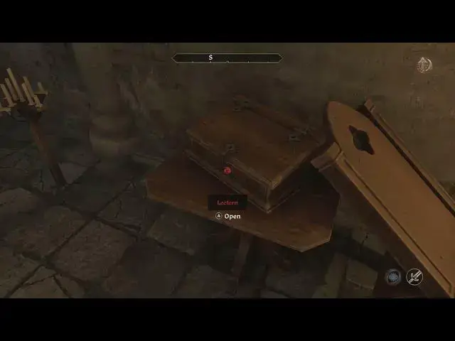 Video thumbnail for Oblivion Remastered - Canvas The Castle: Find Concealed Painting Supplies and Unusual Painting