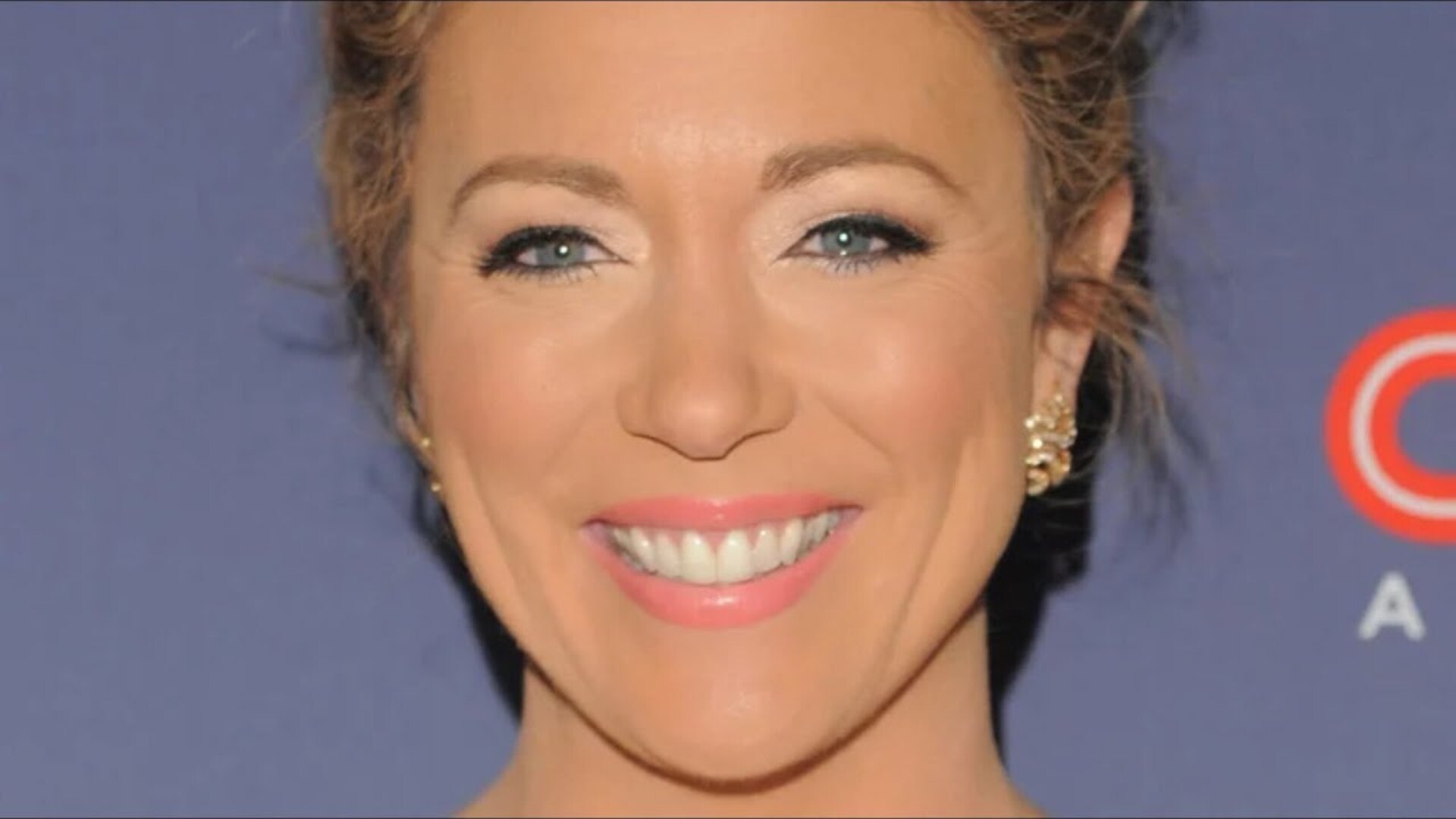 Video thumbnail for The Untold Truth Of Brooke Baldwin