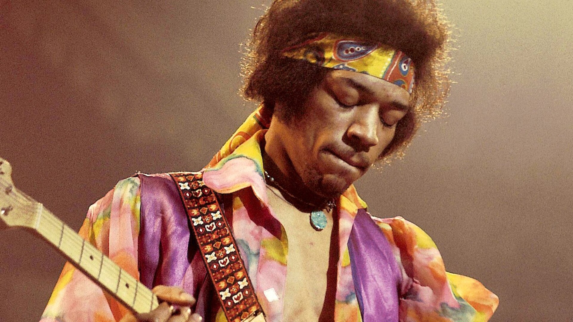 Video thumbnail for Cover Songs That Are Better Than The Original Version