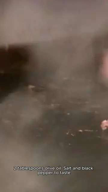 Video thumbnail for pot roast crock pot recipe