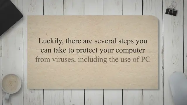 'Video thumbnail for What Is MSRT And How To Use It In Windows'