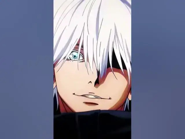 Video thumbnail for 4 December 2025