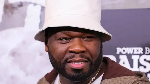 'Video thumbnail for The Shady Side Of 50 Cent Nobody Talks About'