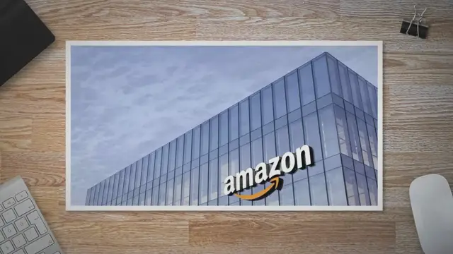 'Video thumbnail for Amazon 2023 Hiring Freshers as Cloud Support Engineer '