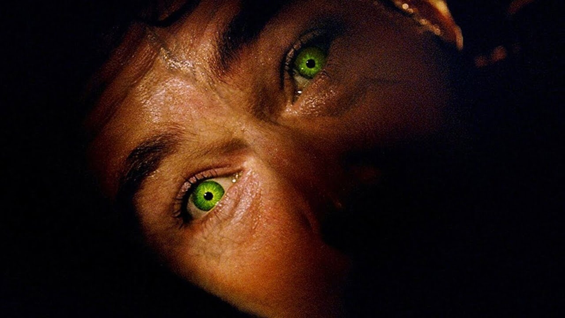 Video thumbnail for Every Hulk Movie Ranked From Worst To Best