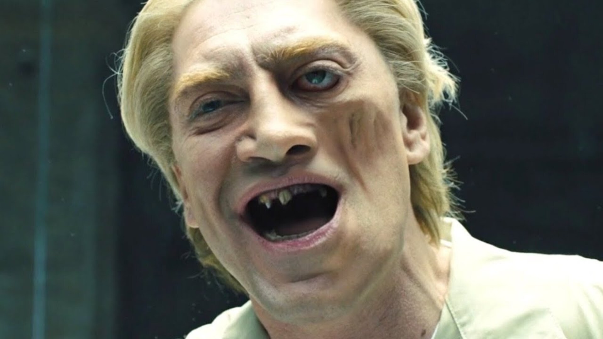 Video thumbnail for Here's What Happened To Every James Bond Villain
