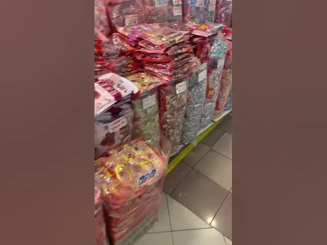 Video thumbnail for Somewhere in Singapore