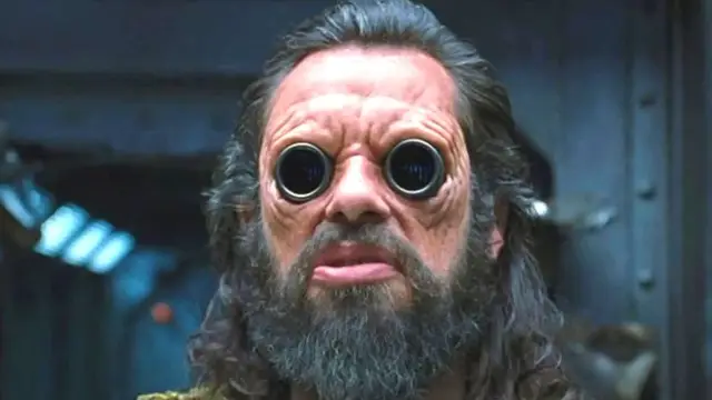 'Video thumbnail for The Best Alien Movies Of All Time'