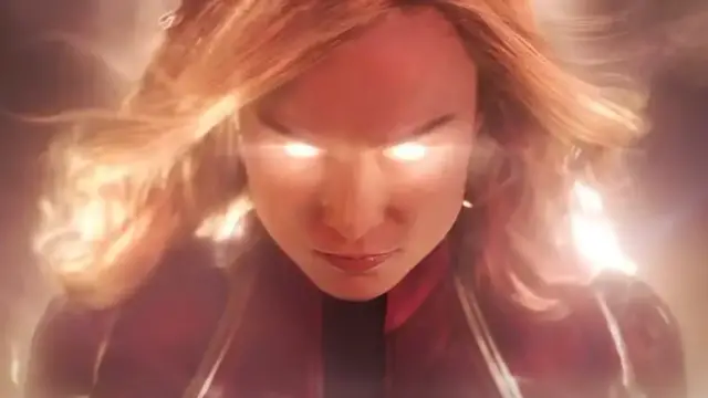 Video thumbnail for A Closer Look At The Shazam! Fury Of The Gods Details You Missed