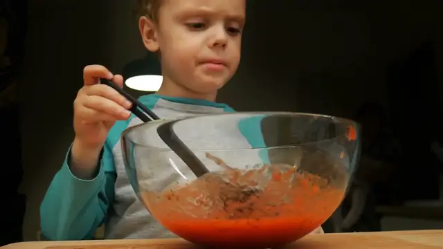 Video thumbnail for Expensive Canned Foods You Should Just Leave At The Store