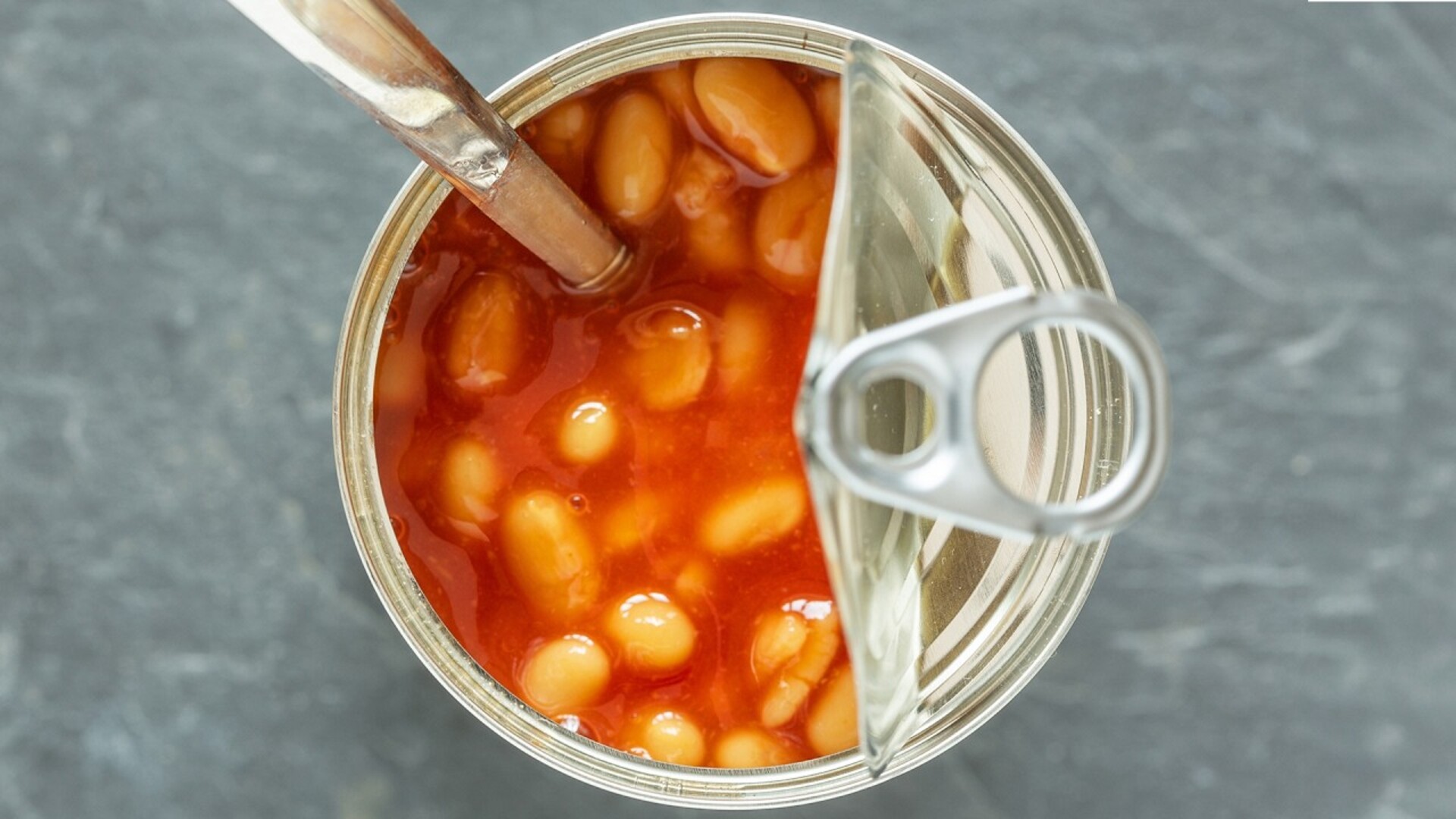 Video thumbnail for Expensive Canned Foods You Should Just Leave At The Store