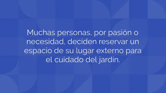 Video thumbnail for Esto es lo que plantar en el jardín en junio para obtener una cosecha abundante