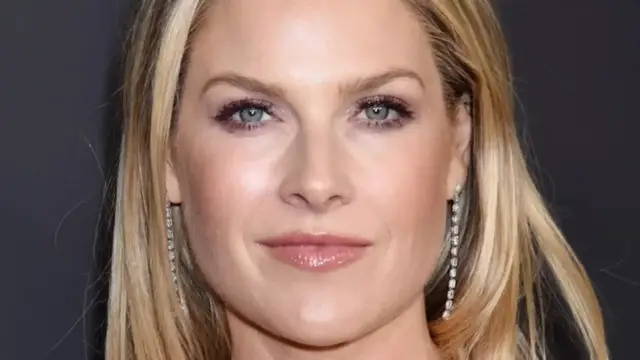 Video thumbnail for Actors Who Treat Their Co-Stars Like Trash