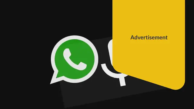 Video thumbnail for whatsapp tips to send picture without compressing actual quality