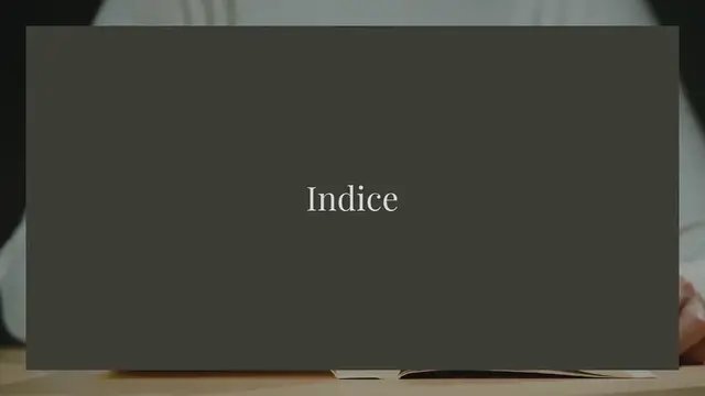Video thumbnail for ¿Qué hora es en Rusia?