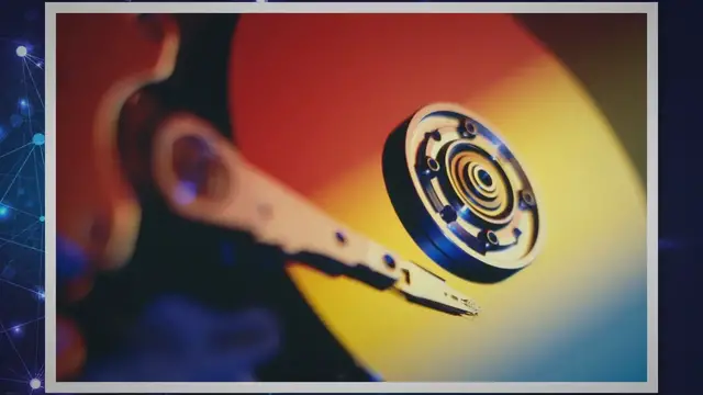 Video thumbnail for 3 Möglichkeiten – MBR in GPT umwandeln