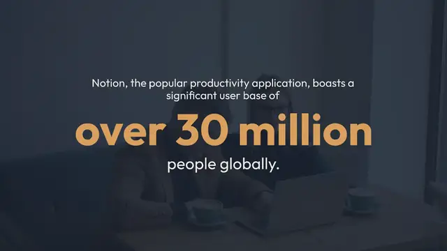 Video thumbnail for Unlocking Notion’s Power: 7 AI Features You Wish You Knew Sooner