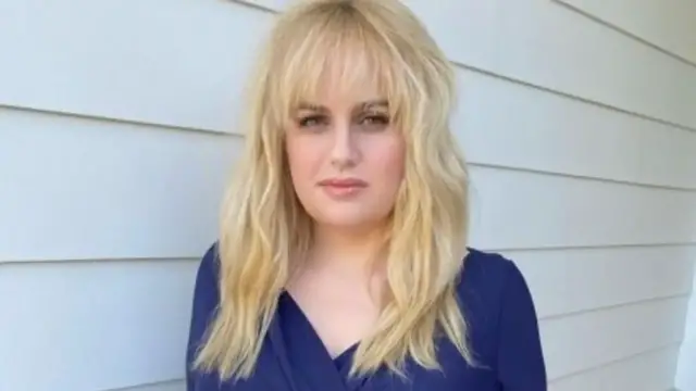 'Video thumbnail for This Is What Rebel Wilson Eats In A Day'