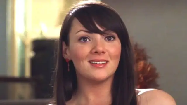 'Video thumbnail for The Cast Of Love Actually Is Unrecognizable Now'