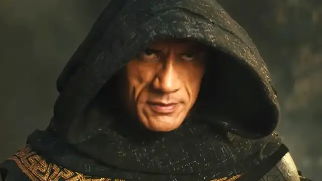 'Video thumbnail for Why These DC Movies Bombed At The Box Office'