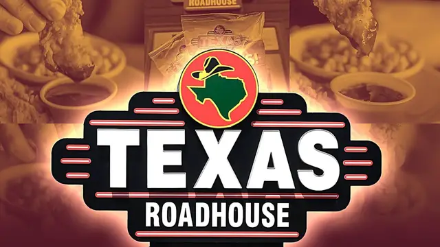 'Video thumbnail for Texas Roadhouse Controversies That Had Everyone Talking'