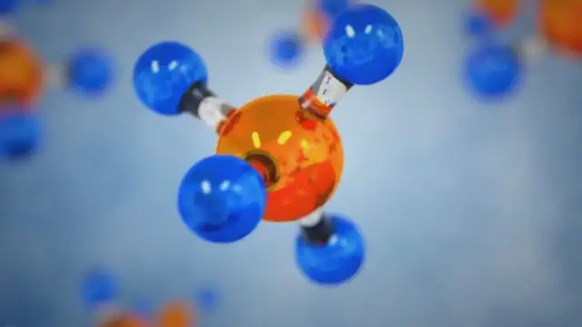 Video thumbnail for Reaction rates problems and solutions