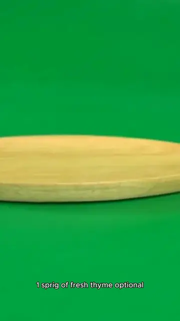 Video thumbnail for baked brie recipe