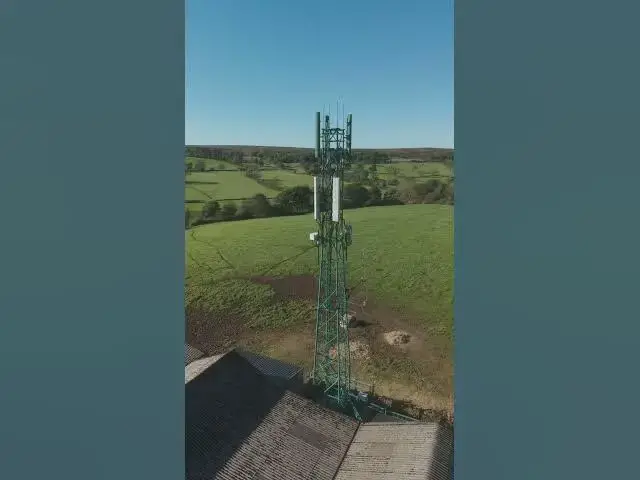 Video thumbnail for mast in may