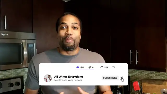 Video thumbnail for Make THE BEST Street Corn for Your Cinco De Mayo Celebration (720P 60FPS)