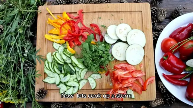 Video thumbnail for Vegan Vietnamese Pho with Tofu and Rice Noodles