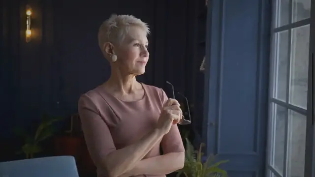 Video thumbnail for Les Effets du Divorce sur la Retraite et la Planification Financière à Long Terme