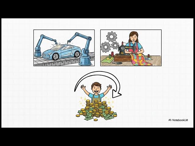 Video thumbnail for Dış Ticarete Giriş 2024-2025 Vize Soruları